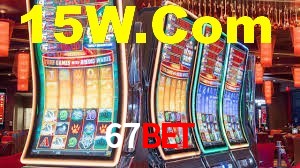 67Bet App Interface
