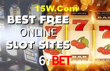 API Integration 67Bet