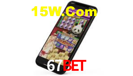 67Bet
