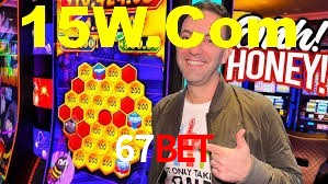 Daily Bonuses 67Bet