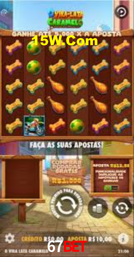 67Bet,67Bet Casino